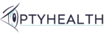 Optyhealth